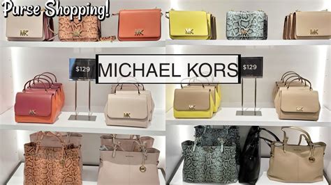 michael kors outlet nrw|michael kors outlet shop online.